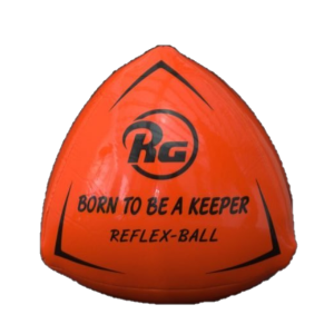 RG Reflex Ball Goalkeeper