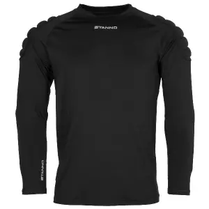 Stanno Protection keepersshirt keeperskleding