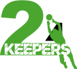 Keepershandschoenen24