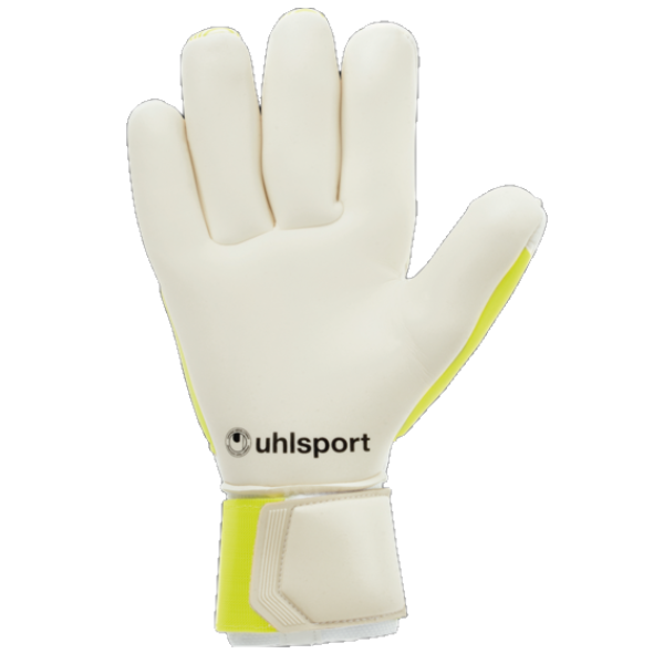 Uhlsport Pure Alliance Absolutgrip Finger Surround keepershandschoenen