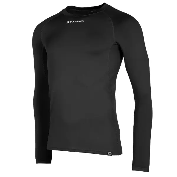 Stanno Functional thermoshirt