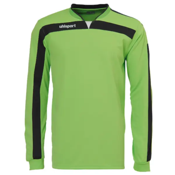 Uhlsport Liga Green keepersshirt
