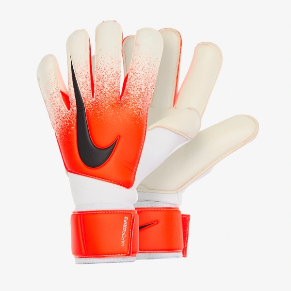 Nike Vapor Grip3 keepershandschoenen